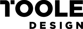 Toole Design Group logo