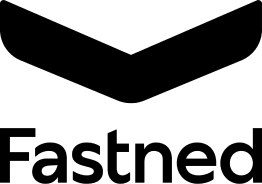 Fastned logo