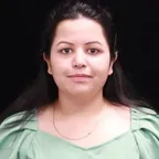 Vaishali Taneja